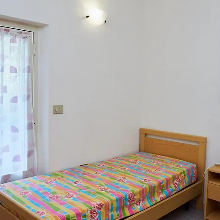 La Casa Delle Sirene - In Apartamento *