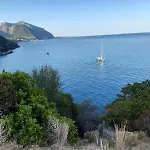 La Casa Delle Sirene - In