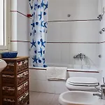 La Casa Delle Sirene - In