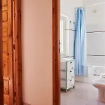 La Casa Delle Sirene - In *