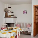 La Casa Delle Sirene - In