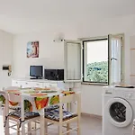 La Casa Delle Sirene - In *