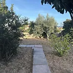 La Casa Delle Sirene - In *