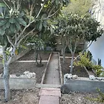 La Casa Delle Sirene - In * קאלה גונונה