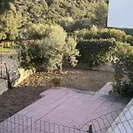 La Casa Delle Sirene - In דירה *