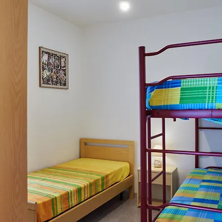 La Casa Delle Sirene - In Apartment