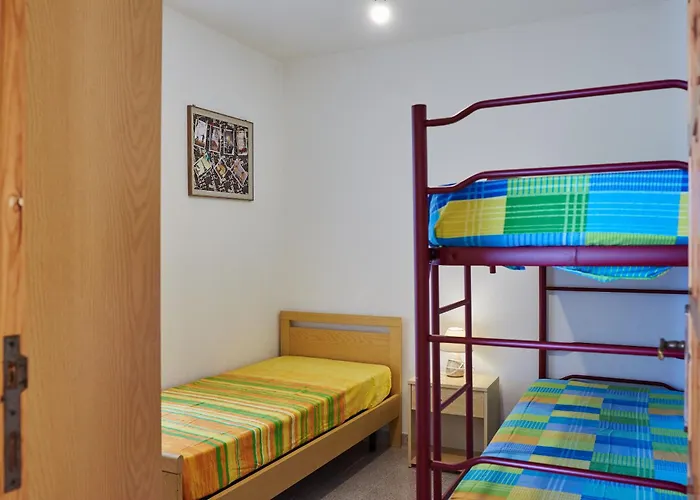 La Casa Delle Sirene - In Apartamento